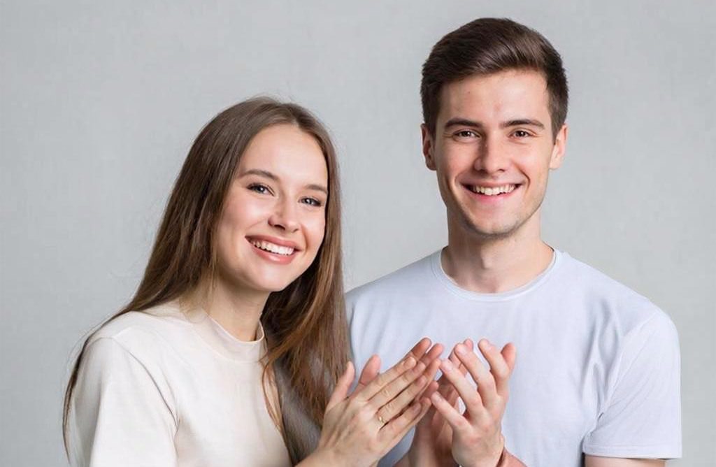 Услуги и спорт